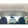 nissan dayz 2016 CFJ1528132 image 7