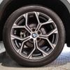 bmw x1 2022 quick_quick_3DA-AD20_WBA32AD0905V04960 image 15