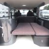 toyota hiace-van 2015 GOO_JP_700056143030240921001 image 2