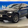 jeep grand-cherokee 2015 -CHRYSLER--Jeep Grand Cherokee ABA-WK36T--1C4RJFEG3EC581500---CHRYSLER--Jeep Grand Cherokee ABA-WK36T--1C4RJFEG3EC581500- image 11