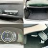 lexus is 2014 CFJ1566708 image 6