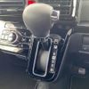daihatsu tanto 2021 -DAIHATSU--Tanto 6BA-LA650S--LA650S-1076018---DAIHATSU--Tanto 6BA-LA650S--LA650S-1076018- image 18