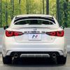 nissan skyline 2021 CFJ1788105 image 15