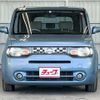 nissan cube 2010 -NISSAN--Cube DBA-Z12--Z12-099730---NISSAN--Cube DBA-Z12--Z12-099730- image 22