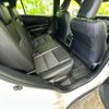 toyota harrier 2017 quick_quick_DBA-ZSU60W_ZSU60-0125545 image 5