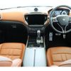 maserati ghibli 2021 CFJ1555156 image 3