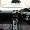 toyota sprinter-trueno 2000 FUJI_CAR_19104742 image 2
