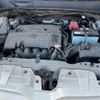 toyota probox-van 2016 CFJ1683948 image 29
