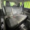 nissan x-trail 2015 -NISSAN--X-Trail DBA-NT32--NT32-526256---NISSAN--X-Trail DBA-NT32--NT32-526256- image 10