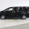 toyota alphard 2016 -TOYOTA--Alphard DBA-AGH30W--AGH30-0093296---TOYOTA--Alphard DBA-AGH30W--AGH30-0093296- image 12