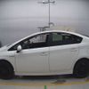 toyota prius 2015 -TOYOTA--Prius ZVW30-1922845---TOYOTA--Prius ZVW30-1922845- image 5