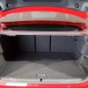 bmw 2-series 2021 quick_quick_3DA-7M20_WBA32AM0307H07835 image 17