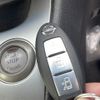 nissan serena 2016 -NISSAN--Serena DBA-FNPC26--FNPC26-050321---NISSAN--Serena DBA-FNPC26--FNPC26-050321- image 18