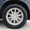 nissan x-trail 2016 -NISSAN 【郡山 310】--X-Trail NT32--NT32-542193---NISSAN 【郡山 310】--X-Trail NT32--NT32-542193- image 43