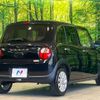 suzuki alto-lapin 2016 -SUZUKI--Alto Lapin DBA-HE33S--HE33S-158215---SUZUKI--Alto Lapin DBA-HE33S--HE33S-158215- image 18