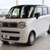 suzuki wagon-r 2023 -SUZUKI--Wagon R Smile 5AA-MX91S--MX91S-160792---SUZUKI--Wagon R Smile 5AA-MX91S--MX91S-160792- image 1