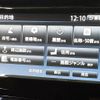 nissan x-trail 2014 -NISSAN--X-Trail DBA-NT32--NT32-019018---NISSAN--X-Trail DBA-NT32--NT32-019018- image 4