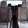 toyota alphard 2011 24120503 image 30