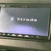 honda n-box 2022 -HONDA--N BOX 6BA-JF3--JF3-2371431---HONDA--N BOX 6BA-JF3--JF3-2371431- image 3