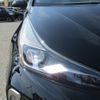 toyota prius 2020 CFJ1522316 image 27