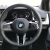 bmw 2-series 2024 quick_quick_3BA-62BX15_WBA62BX0707P96420 image 4