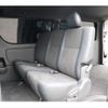 toyota hiace-van 2023 -TOYOTA--Hiace Van 3DF-GDH206V--GDH206-1093814---TOYOTA--Hiace Van 3DF-GDH206V--GDH206-1093814- image 11