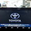 toyota rav4 2019 -TOYOTA--RAV4 6BA-MXAA54--MXAA54-2012465---TOYOTA--RAV4 6BA-MXAA54--MXAA54-2012465- image 3