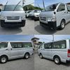 toyota hiace-van 2016 quick_quick_KDH201V_KDH201-0189549 image 2