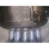 nissan note 2022 -NISSAN--Note 6AA-E13--E13-068079---NISSAN--Note 6AA-E13--E13-068079- image 7