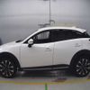 mazda cx-3 2018 -MAZDA 【四日市 300ｾ9708】--CX-3 3DA-DK8FW--DK8FW-100271---MAZDA 【四日市 300ｾ9708】--CX-3 3DA-DK8FW--DK8FW-100271- image 9