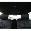 toyota bb 2012 quick_quick_CBA-QNC21_QNC21-0103537 image 17