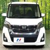 nissan dayz-roox 2018 -NISSAN--DAYZ Roox DBA-B21A--B21A-0385369---NISSAN--DAYZ Roox DBA-B21A--B21A-0385369- image 14