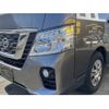 nissan caravan-coach 2019 -NISSAN--Caravan Coach CBA-KS2E26--KS2E26-102386---NISSAN--Caravan Coach CBA-KS2E26--KS2E26-102386- image 11