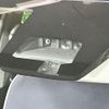 suzuki alto 2019 CFJ1582813 image 2