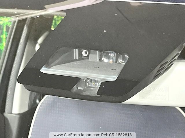 suzuki alto 2019 CFJ1582813 image 2