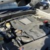 subaru forester 2010 -SUBARU--Forester DBA-SH5--SH5-051367---SUBARU--Forester DBA-SH5--SH5-051367- image 16