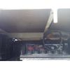 nissan diesel-ud-condor 2013 GOO_NET_EXCHANGE_0707845A30250402W001 image 25