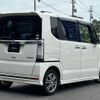 honda n-box 2014 -HONDA 【浜松 582ｴ7197】--N BOX JF1--1421995---HONDA 【浜松 582ｴ7197】--N BOX JF1--1421995- image 25