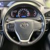 toyota voxy 2015 -TOYOTA--Voxy DBA-ZRR80W--ZRR80-0165460---TOYOTA--Voxy DBA-ZRR80W--ZRR80-0165460- image 13
