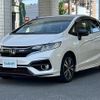 honda fit 2017 -HONDA--Fit DBA-GK5--GK5-3401784---HONDA--Fit DBA-GK5--GK5-3401784- image 19