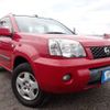 nissan x-trail 2004 REALMOTOR_N2024060461F-24 image 2