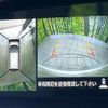 mitsubishi ek 2018 quick_quick_B11W_B11W-0405330 image 5