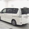 nissan serena 2014 -NISSAN--Serena HC26--101842---NISSAN--Serena HC26--101842- image 2