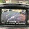 nissan elgrand 2010 -NISSAN--Elgrand DBA-PE52--PE52-002372---NISSAN--Elgrand DBA-PE52--PE52-002372- image 8