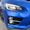 subaru wrx 2014 -SUBARU--WRX CBA-VAB--VAB-004345---SUBARU--WRX CBA-VAB--VAB-004345- image 13