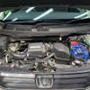 honda n-wgn 2014 -HONDA--N WGN DBA-JH1--JH1-1027332---HONDA--N WGN DBA-JH1--JH1-1027332- image 19