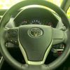 toyota voxy 2021 quick_quick_3BA-ZRR80W_ZRR80-0710854 image 18