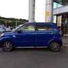 daihatsu cast 2015 CFJ1776897 image 5
