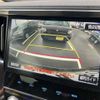toyota vellfire 2018 -TOYOTA--Vellfire DBA-AGH30W--AGH30-0187774---TOYOTA--Vellfire DBA-AGH30W--AGH30-0187774- image 25