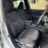 toyota prius 2022 -TOYOTA--Prius 6AA-ZVW55--ZVW55-6025252---TOYOTA--Prius 6AA-ZVW55--ZVW55-6025252- image 4